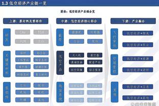 新利娱乐网平台截图0